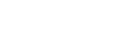 Lyrit